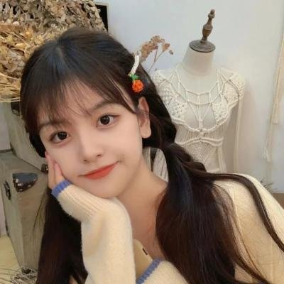 离婚后我的魔帝身份藏不住了