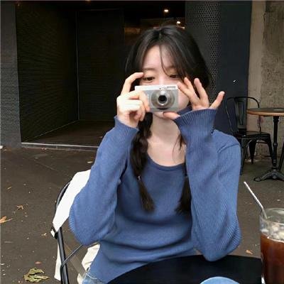 社交女王的升天之旅