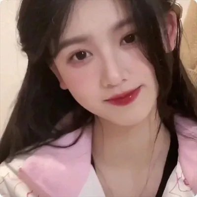 自由之火