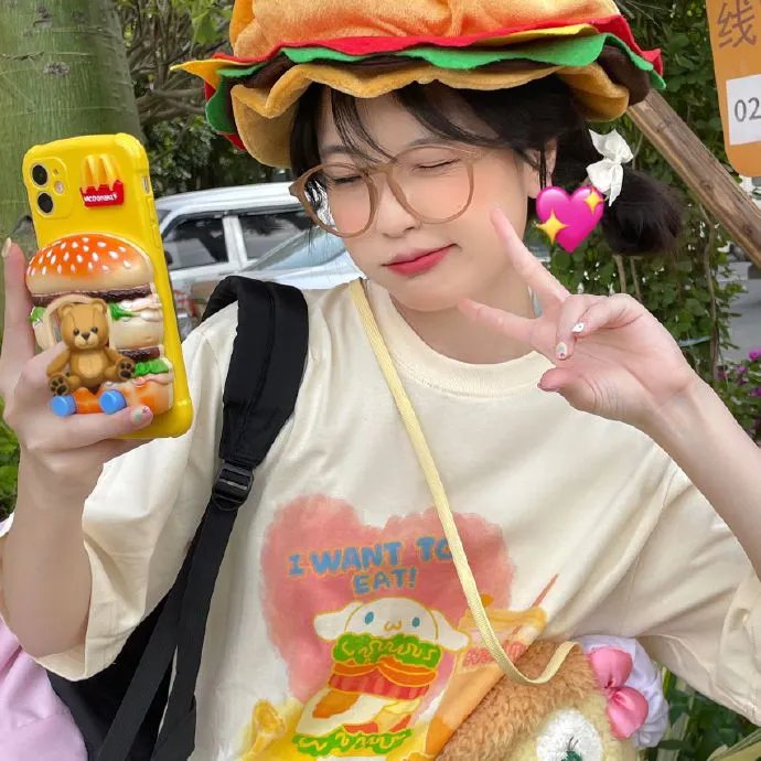 拳脚之路