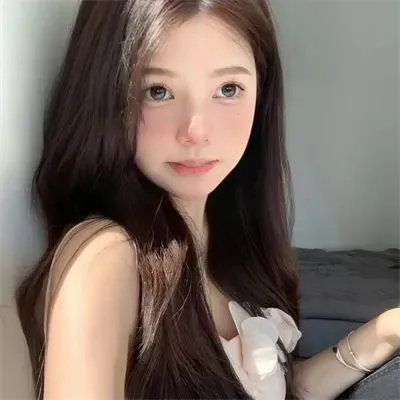 鬼姐姐