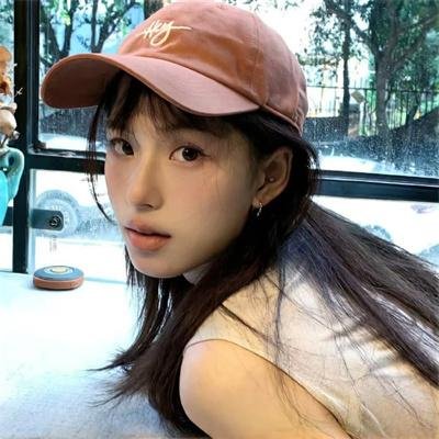 麻木不仁第一季