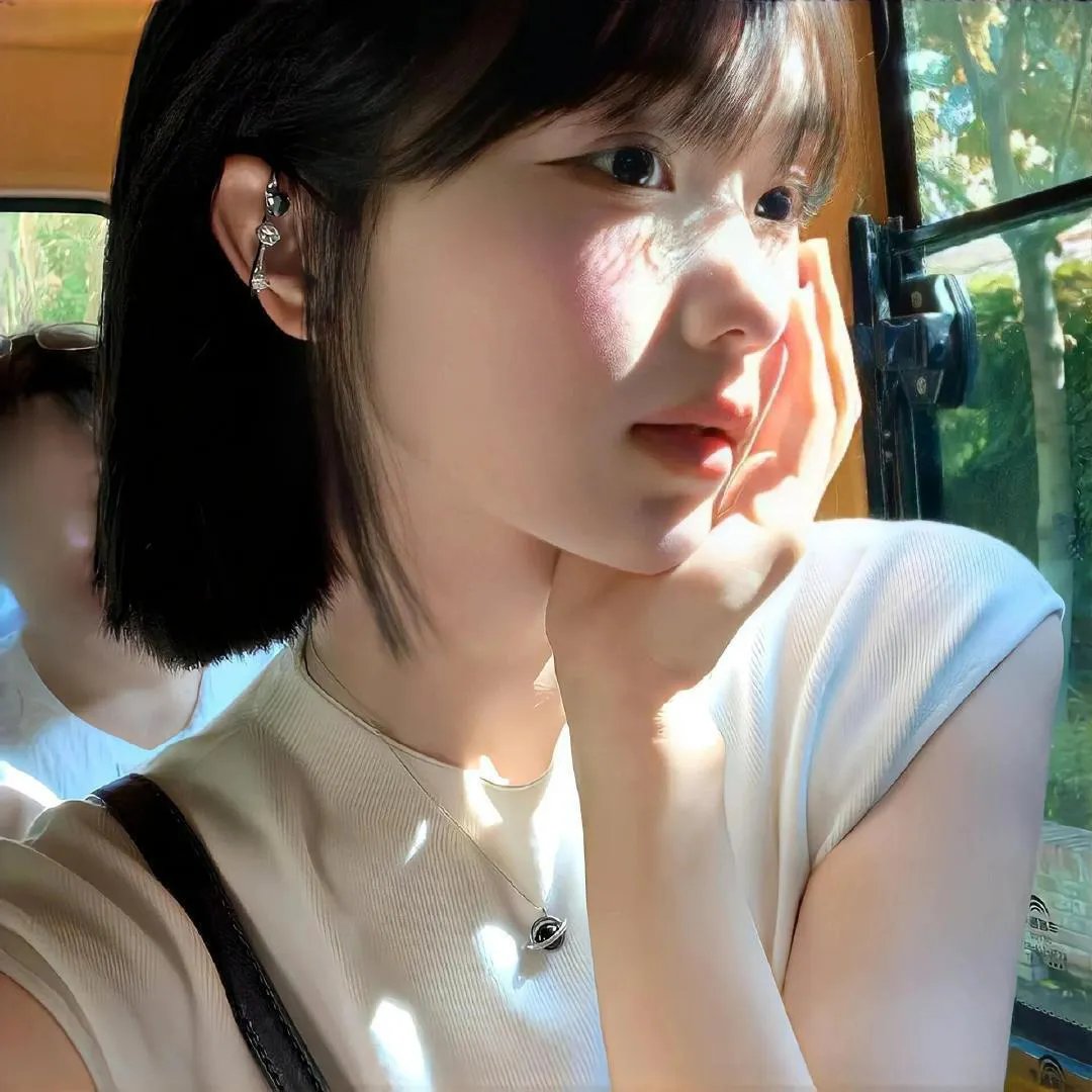 血手淫心