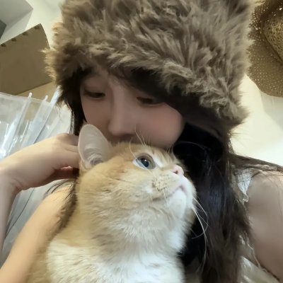 终极匹配