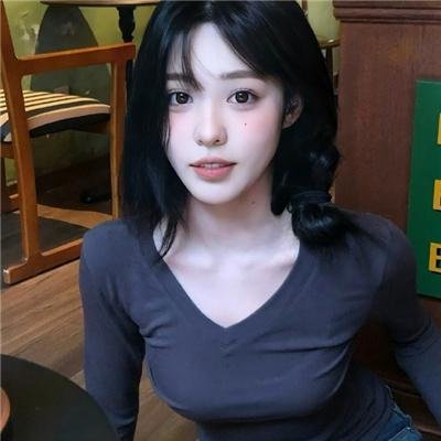 盲爱