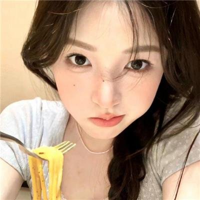 总之就是非常可爱第二季
