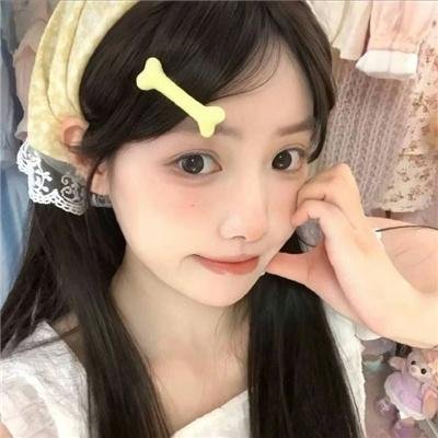 燃烬