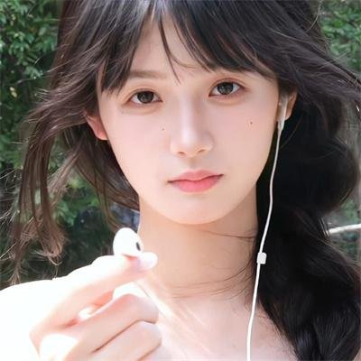 爱你冲婚头