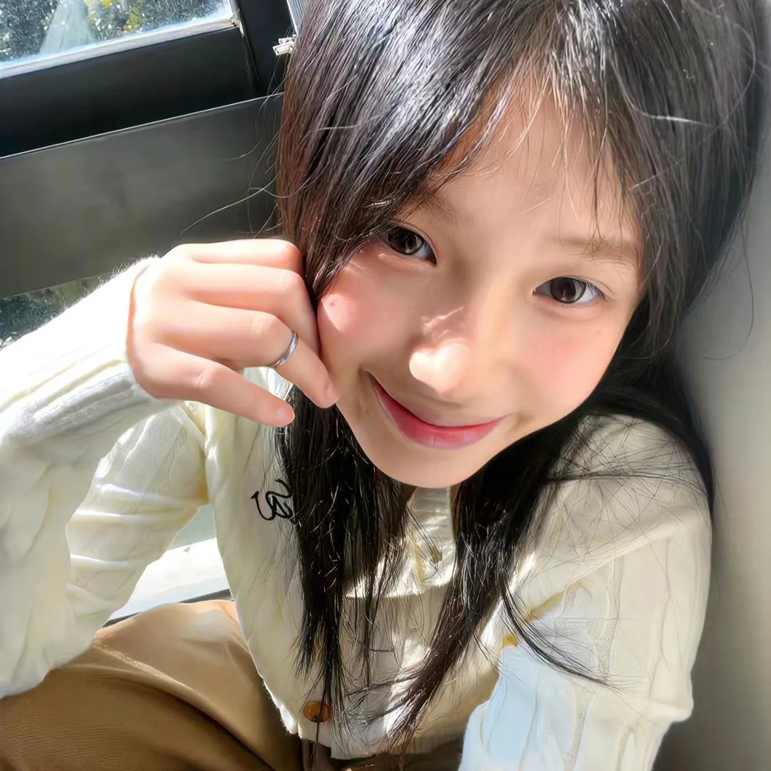 一代天骄成吉思汗