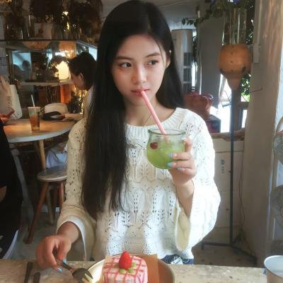 我的秘密新娘