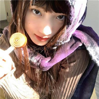 钝感之爱