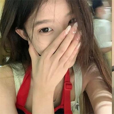 塞尔玛与路易丝