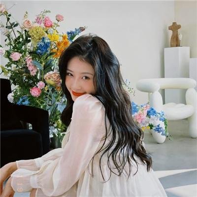 婚词离曲第三季