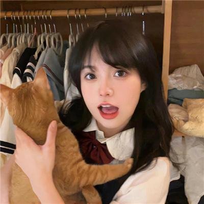 热血激辩社