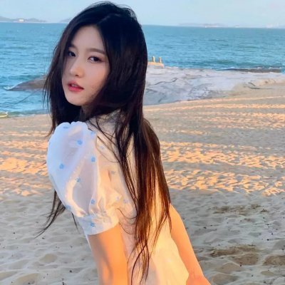 奥兹国的桃乐丝